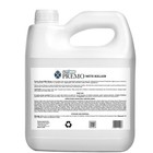 Mite Killer Spray 128 Oz   Natural   Non-toxic   Premo Guard