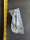 Brand New In Plastic Rare Nos Vintage Busch Plastic Picnic Knob Beer Tap Handle