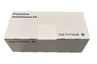 New Oem   6532621 5000 Hr Preventative Maintenance Kit
