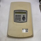 3m Xt-1 1baf Wireless Intercom Base Station Drive Thru Restaurant