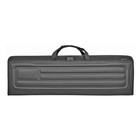 Evolution Outdoor 42 Inch Eva Tactical Double Rifle Case 51290-ev
