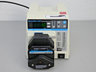 Cole-parmer Masterflex 7523-60 Digital Standard Drive Pump Head 77201-60  600rpm