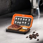 Accuweight Ic257bb Digital Pocket Scale 0 05g 300g Weight Food Scale Precision 