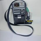 Star Trek The Original Series Tricorder Prop - 3d Printed Cosplay   Display 