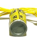 1970s Novelty Coors Beer Can Necklace