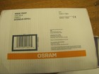 Osram   Sylvania Ph 211 Photo Enlarger Light Bulb 75w 118v Ph211 211 Lamp