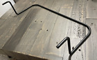 Tempur-pedic Ergo Mattress Retainer Bar Model 62004008   For King Size Base 