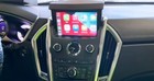 Wireless Apple Carplay android Auto For 2008 - 2015  Cadillac Srx Cts