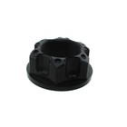 Steering Stem Nut For Crf50 Xr50 Kx 65 85 Klx Drz 110 Ttr 50 125 Pit Dirt Bike