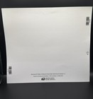 2026 Usps Muhammed Ali Forever Stamp Sheet Of 20 Collectible Stamps