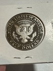 2014-s Kennedy Half Dollar Proof