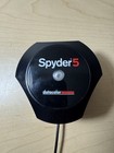 Spyder 5 Datacolor Advanced Monitor Calibration Tool - No Box