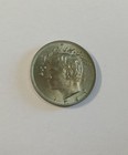 Middel East  Copper-nickel Coin   