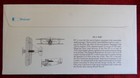 1992 - Cover - U s a   Ff-1  fifi 