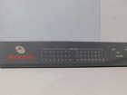 Avocent Dsr2020 16-port Kvm Over Ip Switch  Mpn  520-364-514