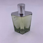 Hermes H24 Herbes Vives 100ml 3 3 Oz Eau De Parfum Spray For Men New In Box