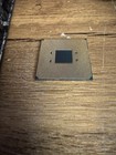 Amd Ryzen 7 5800x3d Processor  3 4ghz  8 Cores  Am4  - 100-100000651wof