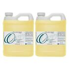 32 Oz Or 1 Gallon Sweet Almond Oil Pure Unrefined Cold Pressed Grade Carrier Oil