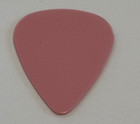 Bb King Guitar Pick B b   signature Blues Club Plectrum Memphis Tn