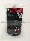 Adams Tga Adult Baseball softball Catcher s Mask Neck Throat Guard Protector New