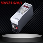 New Sdvc31-s m  l Controller Vibration Disk Controller Automatic Feeder