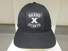 Guardians Of The Galaxy Vol 2 Marvel Studios New Stunts Film Cast Crew Hat