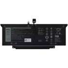 New Genuine Dell Latitude 7410 7310 Laptop Battery 7 6v 52wh Jht2h Ohrgyv 07cxn6