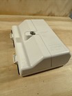 Keptel Ml-6 Telephone Network Interface Device Box New With Manual