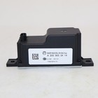 Voltage Converter Module Auxiliary Battery A2059053414 For Mercedes-benz C C New