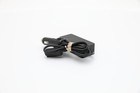 Dji Car Charger For Mavic 2 Pro zoom enterprise Batteries - Very Good Condition