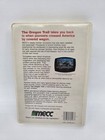 Vintage Apple Ii Plus Iie Iigs Game  Adventure The Oregon Trail Mecc