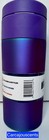 Frostbuddy Universal Xl Buddy Drink Cooler Nebula  Design New