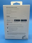 Roav Viva By Anker Alexa Enabled 2-port Usb Car Charger - New Sealed Box