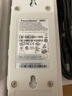 Powerdsine Pd-3001ac Poe Power Over Ethernet Injector W  Ac Power Cord New 