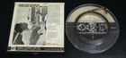 Reel To Reel Tape-otis Redding -the Dock Of The Bay-1968-volt-clean   Tested 