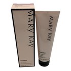 New In Box Mary Kay Timewise 3 In 1 Cleanser Normal To Dry Skin Full Size 4 5 Oz