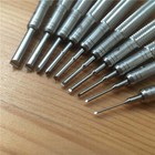 Slotted Prevent Wear Screwdriver Precision Special Screwdriver For Repair Watch