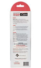 Equi calm Calming   Gastric Support Performance Paste  30 Ml  box Of 6 Tubes 