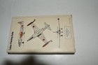  rb  Hasegawa Craft Js-038 100 T-33a Shooting Star 1 72 Scale Model Kit  tpl29 