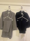 Zara Boys Suit Bundle