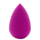 3 Pack Brand New  Limited Edition Electric Violet Beautyblender