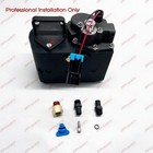 New Fuel Pump Module Replaces Mercruiser Cool 8m0047215 864650a13 864650a05