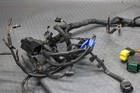 2016 Bmw S1000rr Main Engine Wiring Harness