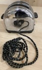1940s Sunbeam Model T-9 Toaster