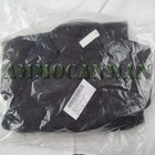 New Cold Weather Shirt Synthetic Fiber Pile 