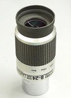 Vixen Kyoei Lanthanum 8-24mm Eyepiece 1 25 Inch   31 7mm Barrel For Telescope