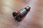 Dewalt Armature For Dcs381 20v Reciprocating Saw Dwb-617777-00sv