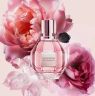 Viktor   Rolf Flowerbomb 3 4 Oz 100ml  Eau De Parfum Edp Spray Brand New Sealed