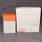 Tantowel Self-tan Towelettes Classic   Endless Tan Plus Mist Kit 2 Fl Oz 2 Items