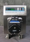 Masterflex 77420-00 I p Peristaltic Pump Digital W  77801-60 I p Pump Head